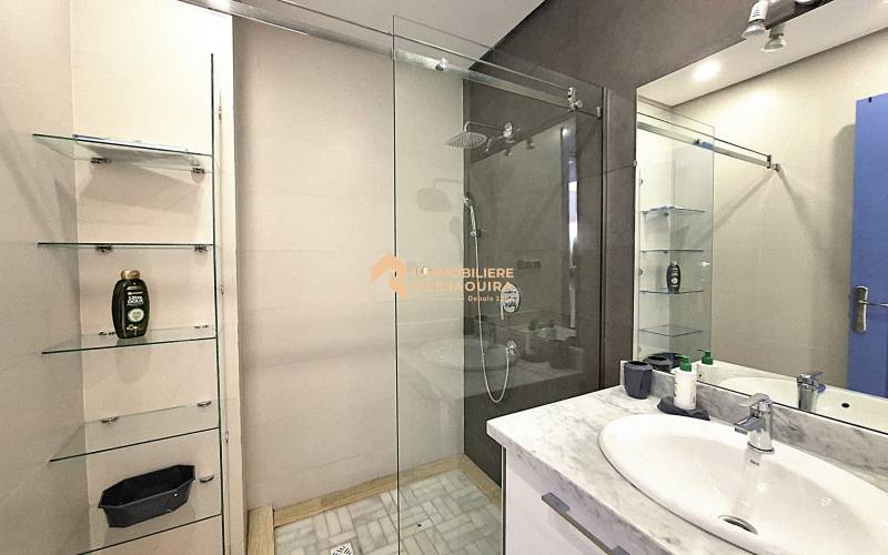 Appt 2ch_vue mer_sidi magdoul (24)